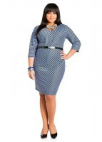 /album/co-na-sebe-nejen-k-vode-outfit-do-mesta/do-mesta-35-jpg/